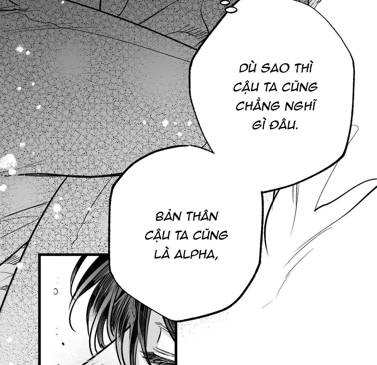 chuyện tình của gyeongwoo chapter 2 108