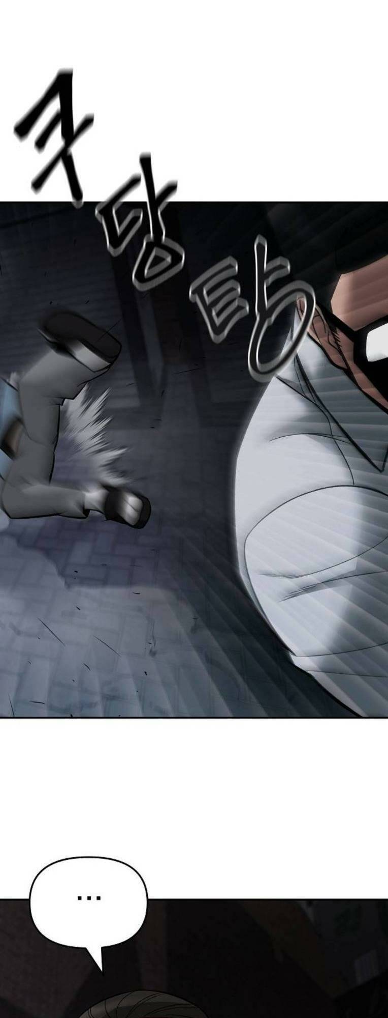 quản lí du côn chapter 58 101