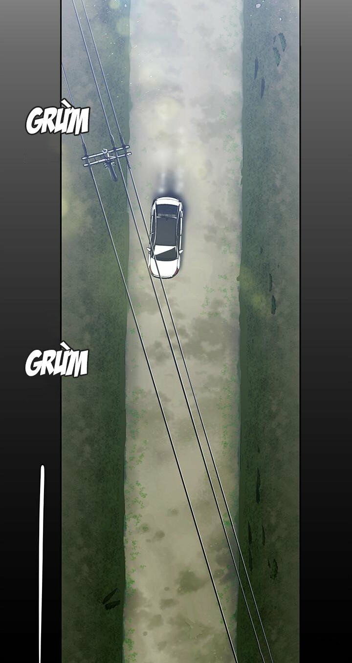 tân thế giới tuyệt vời chapter 57 12