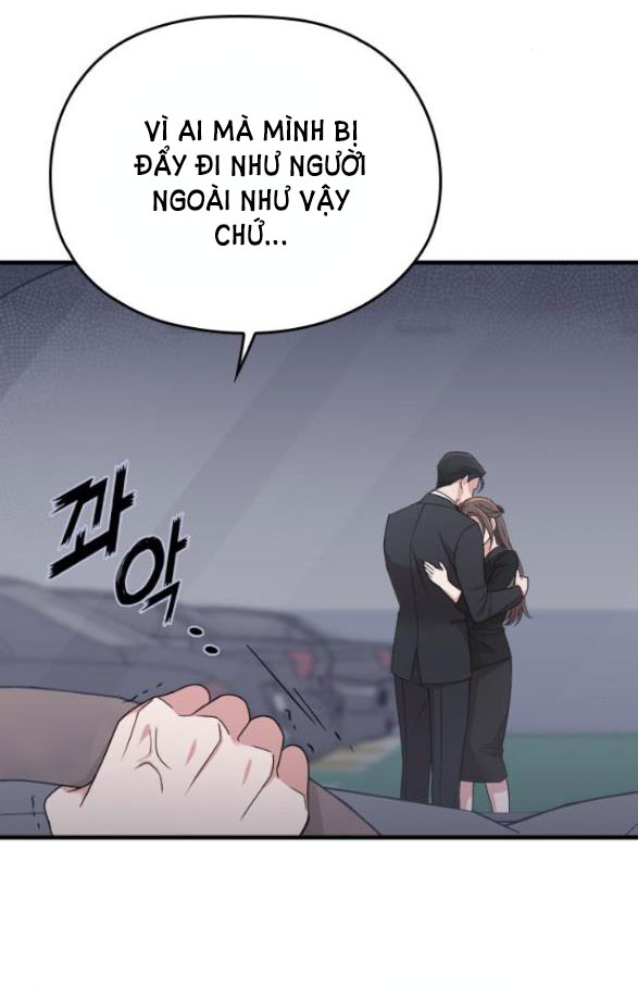 cô đi mà lấy chồng tôi chapter 44.2 20