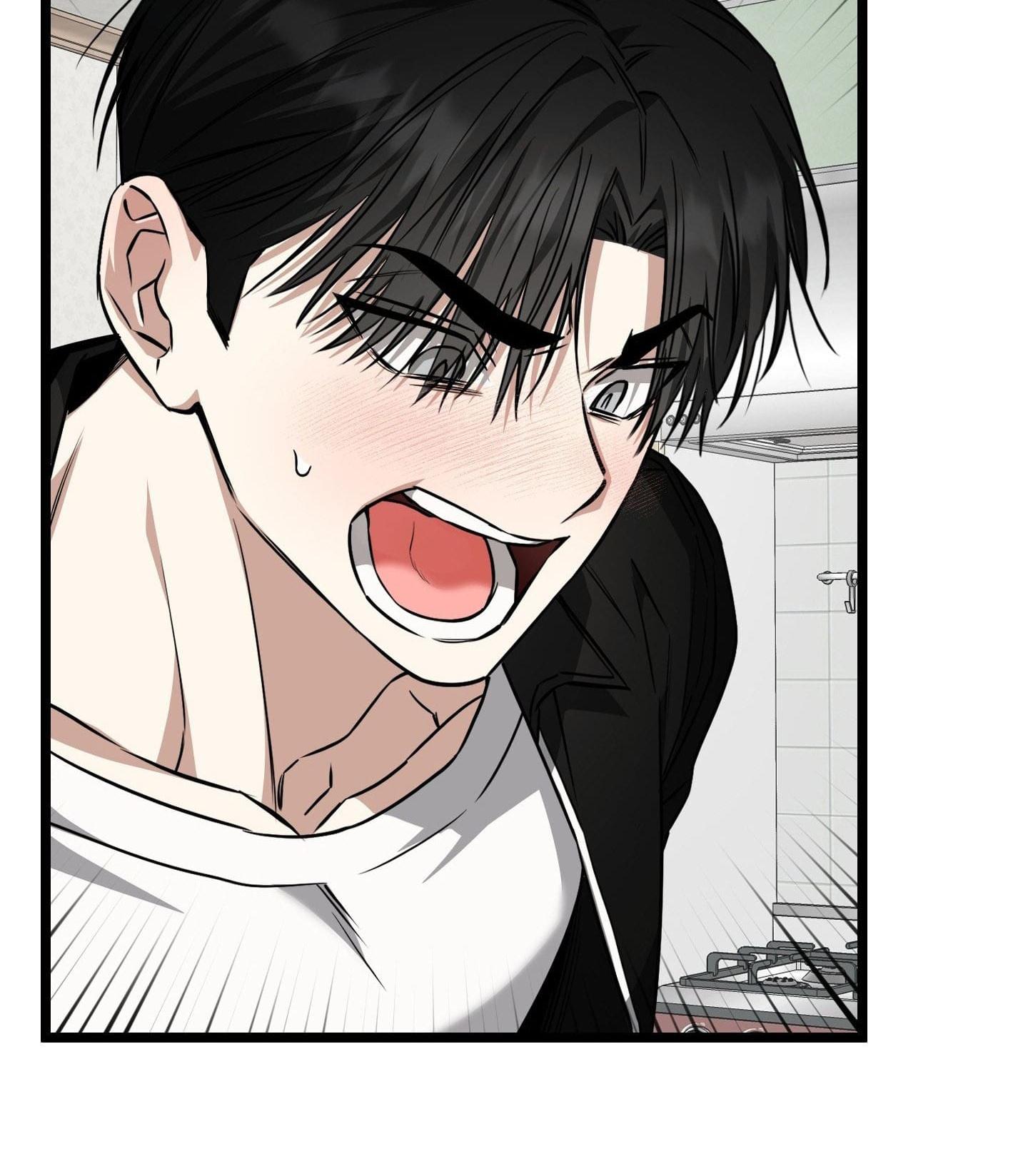 tôn kính và khát khao chapter 8 72