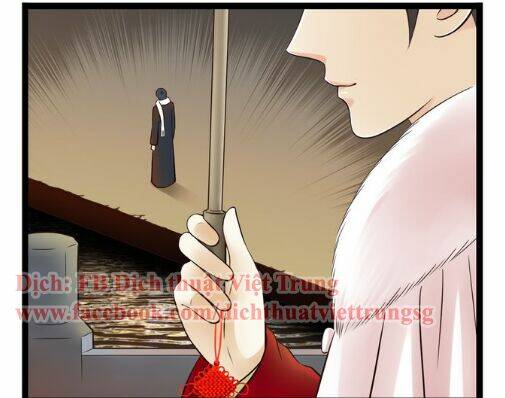 cậu câm chapter 23 28