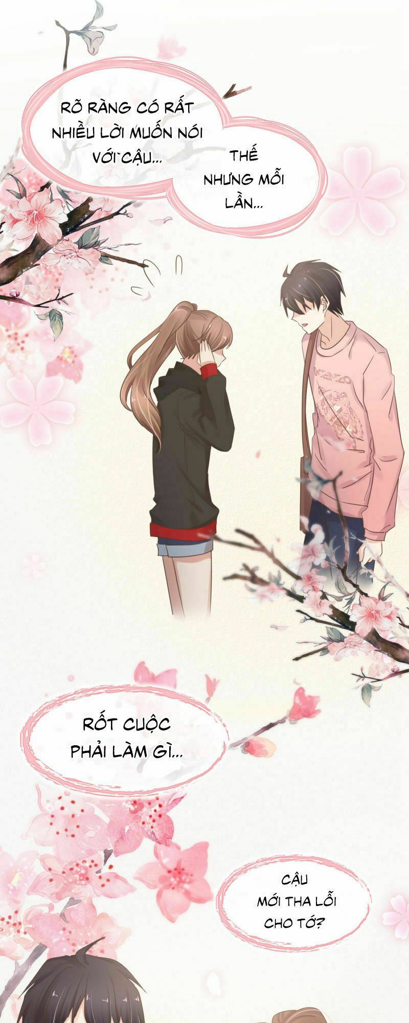 đơn phương 37.5 chapter 10 30