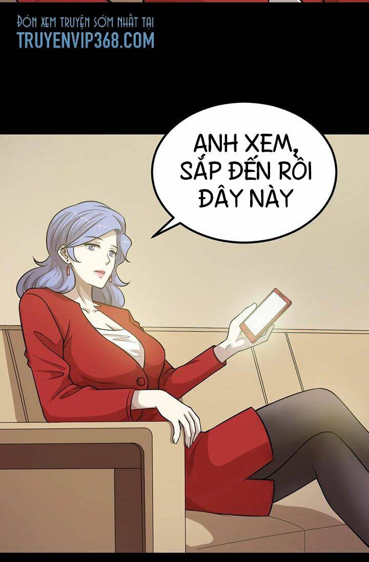 đai ca trở lại tuổi 16 chapter 47 18