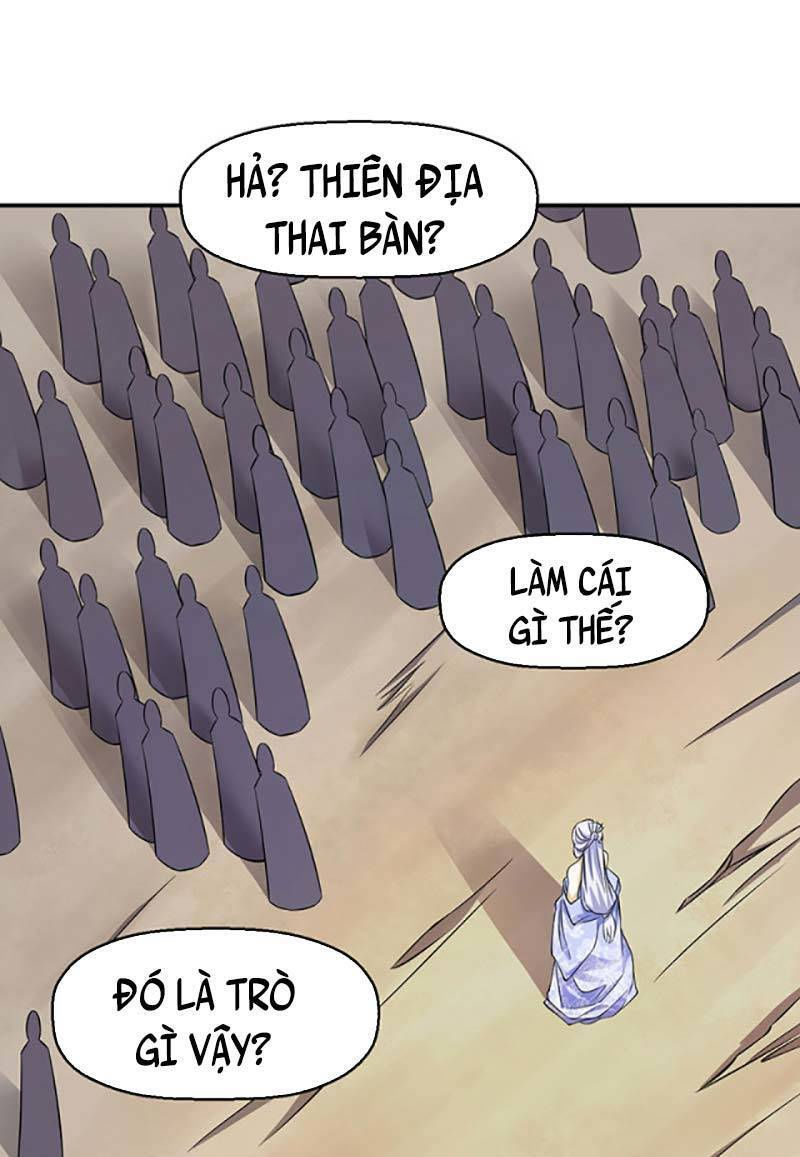 võ đạo độc tôn chapter 506 1