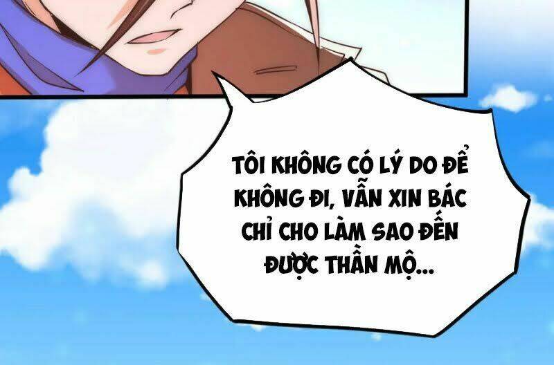 đô thị đỉnh phong cao thủ chapter 167 40