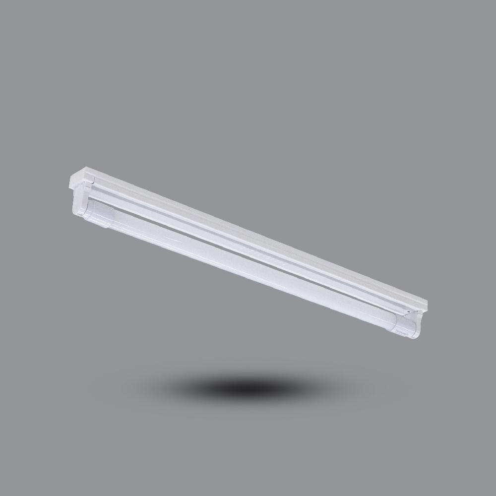 BỘ ĐÈN LED TUBE HAI ĐẦU KIỂU BATTEN CBLA19L9