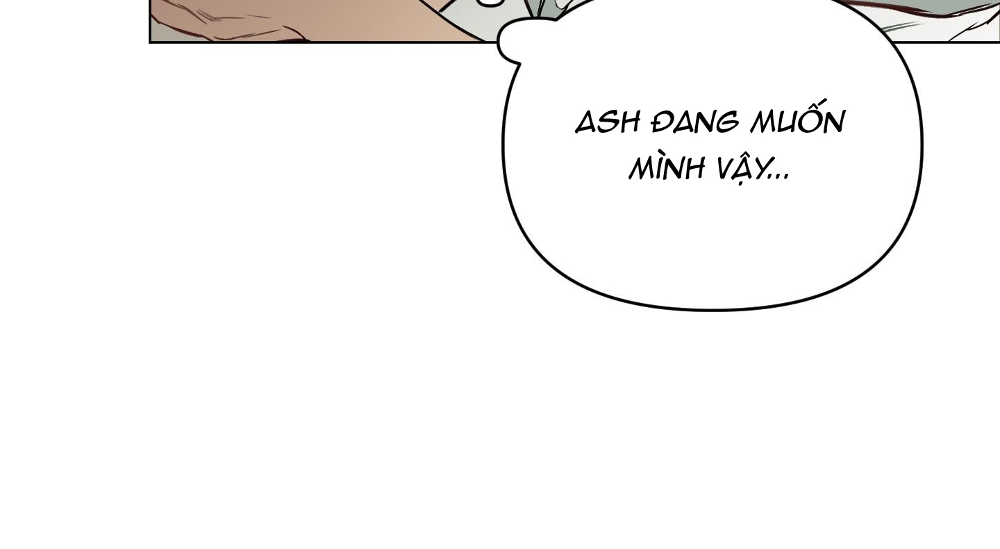 định rõ mối quan hệ chapter 46 109