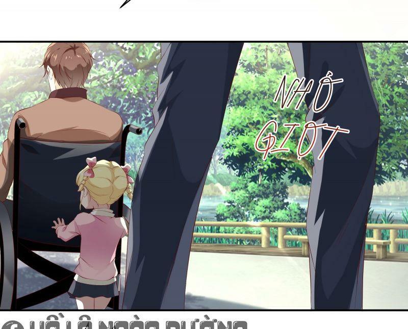 nãi ba là chiến thần mạnh nhất chapter 12 41