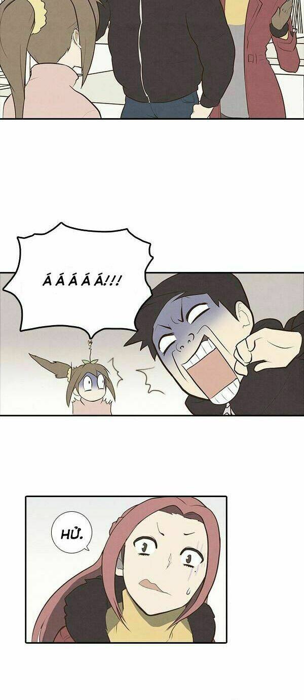 how to open a triangular riceball chapter 7 16