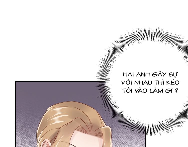 trọng sinh chi ức vạn ảnh hậu yếu thượng vị chapter 85 18