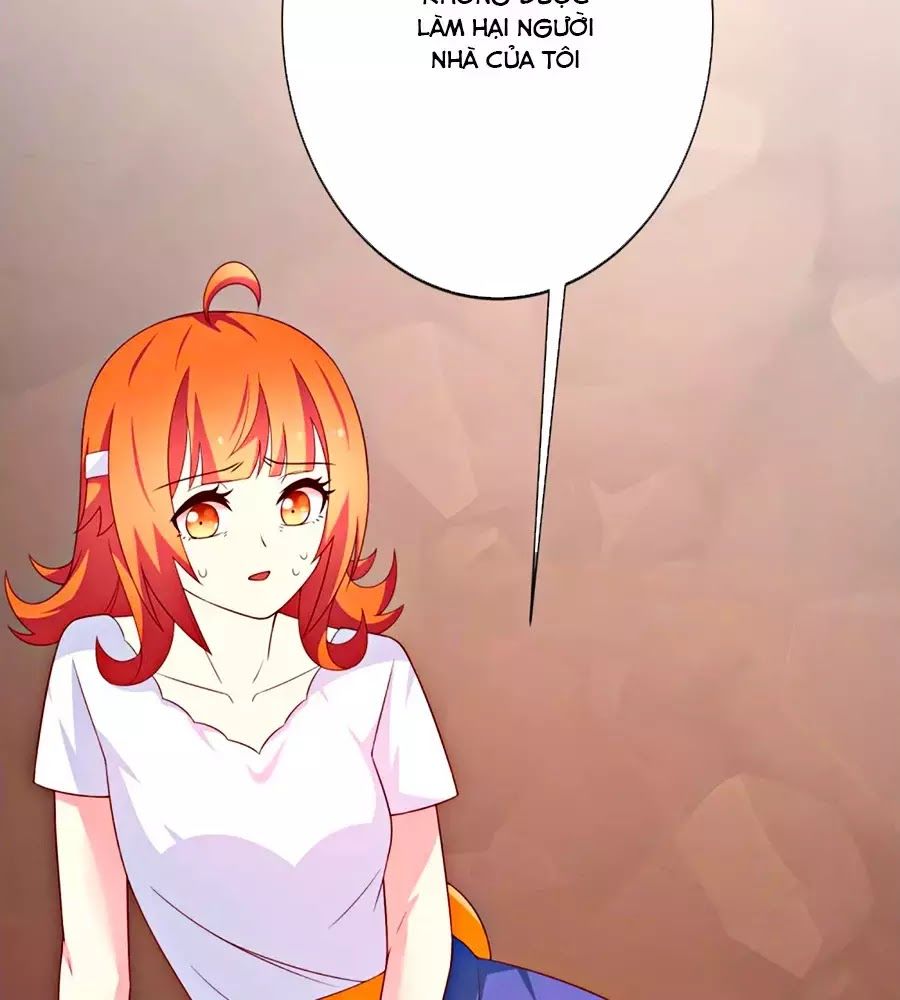 cuộc sống hào môn của vu nữ chapter 46 15