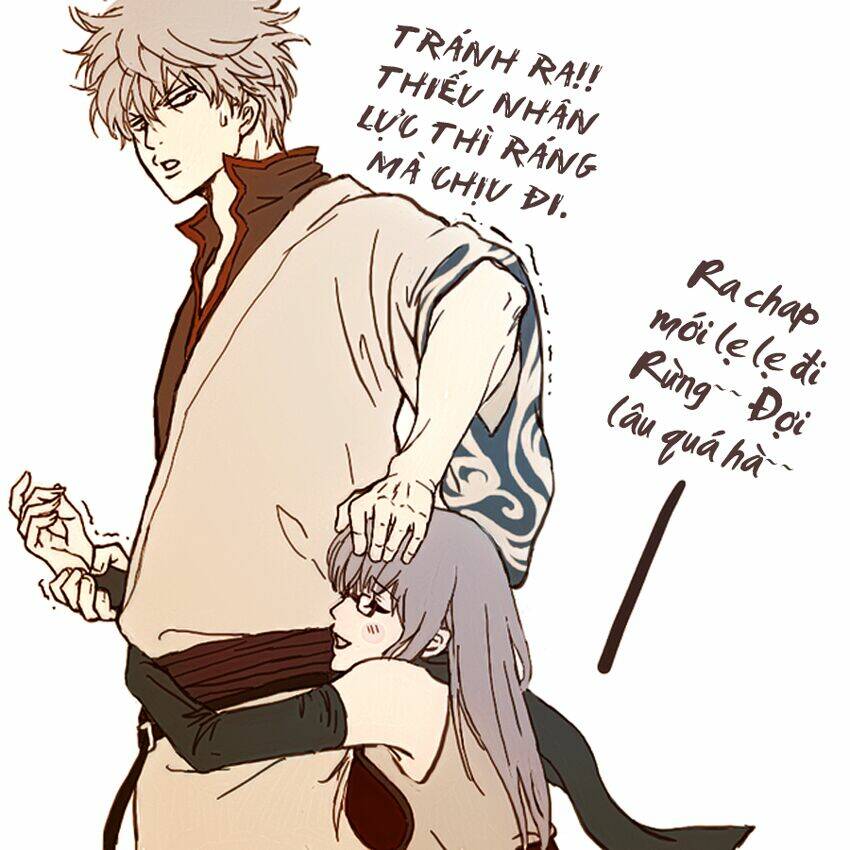 ameiro paradox chapter 6 3