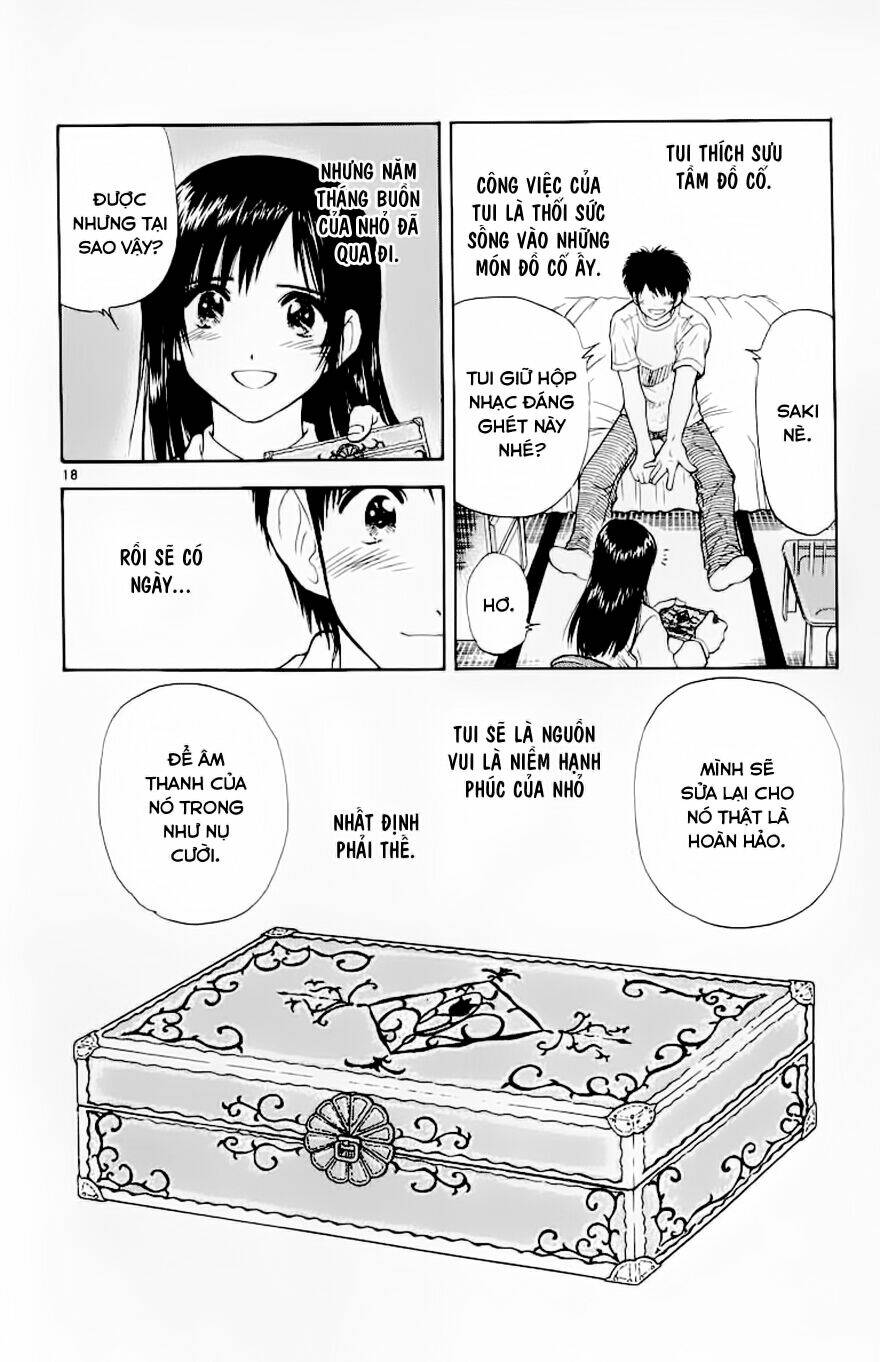 salad days chapter 93 19