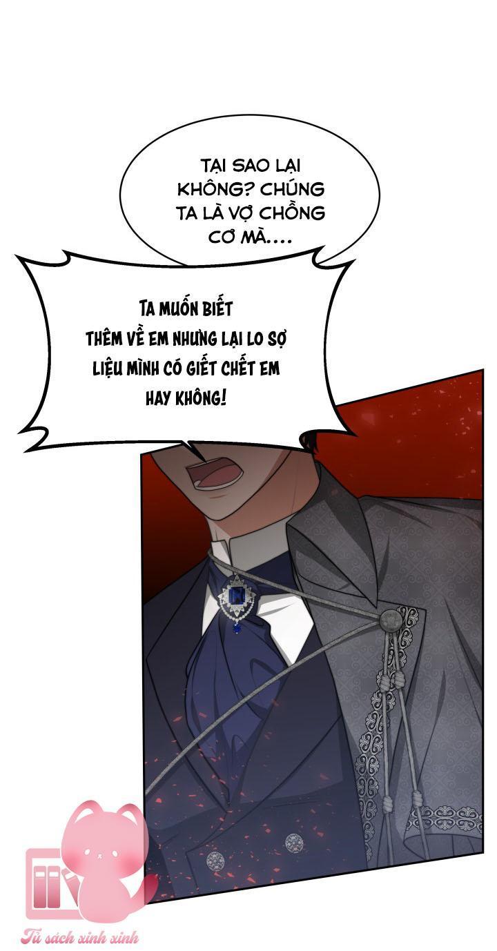 từ chồng cũ hóa thành nam chính chapter 26 64