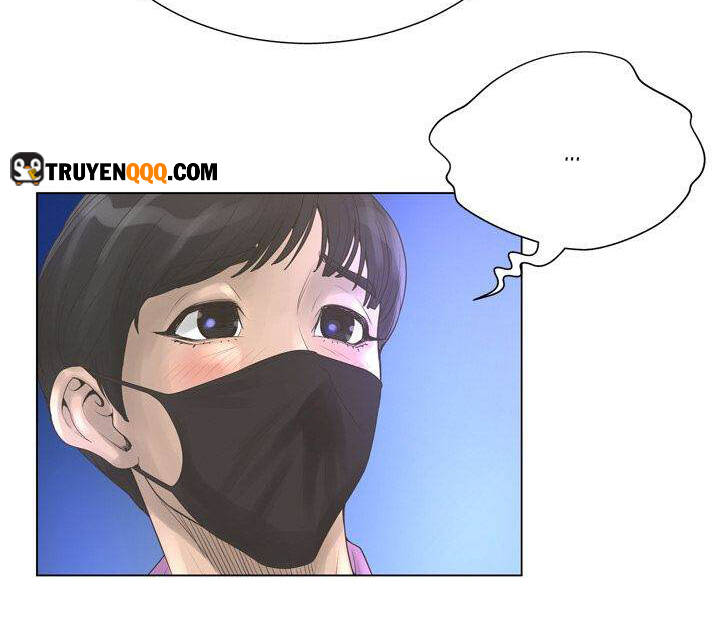 hai mặt chapter 22.1 23