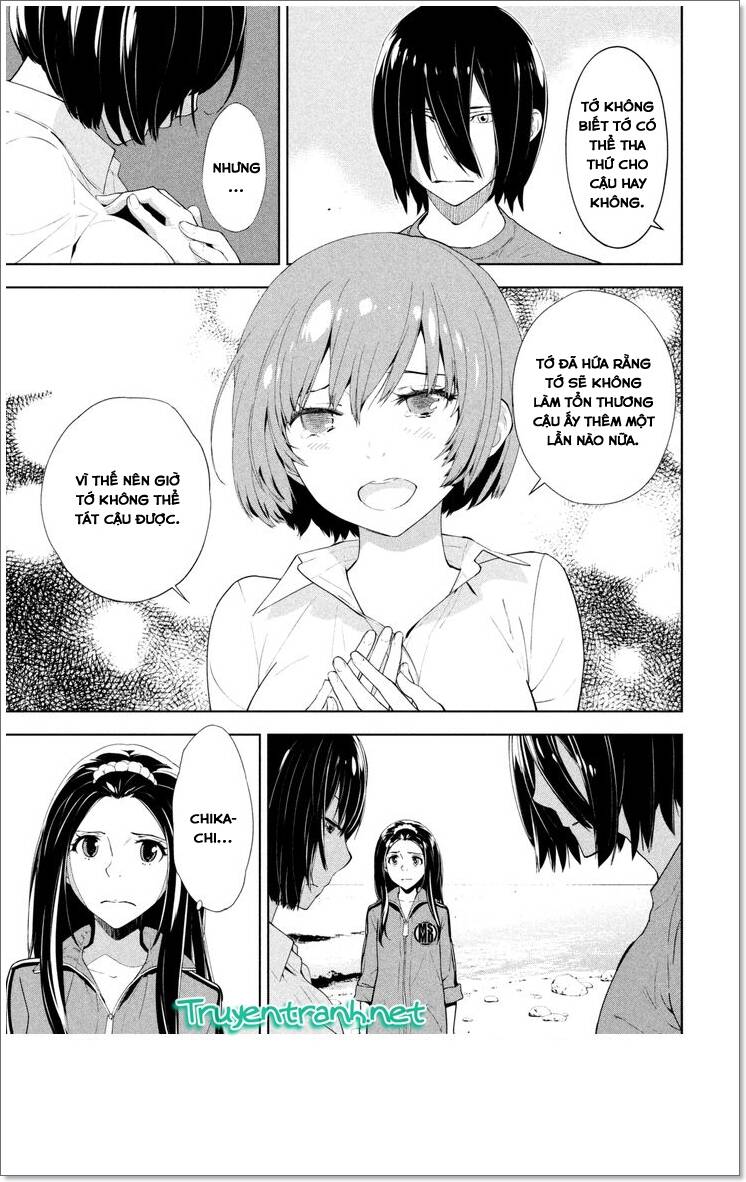 lets lagoon chapter 58 4