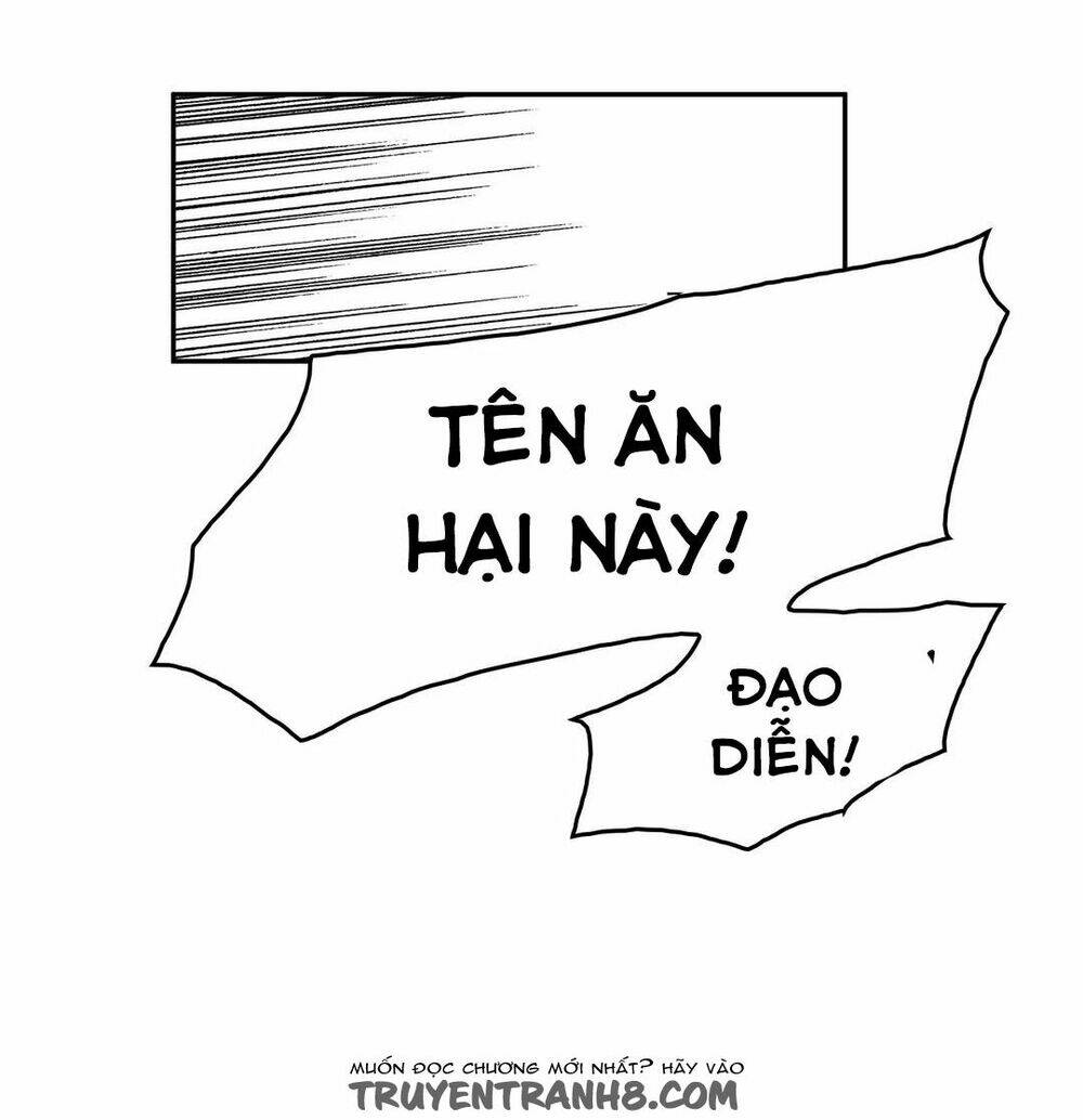 câu lạc bộ sa đoạ chapter 14 85