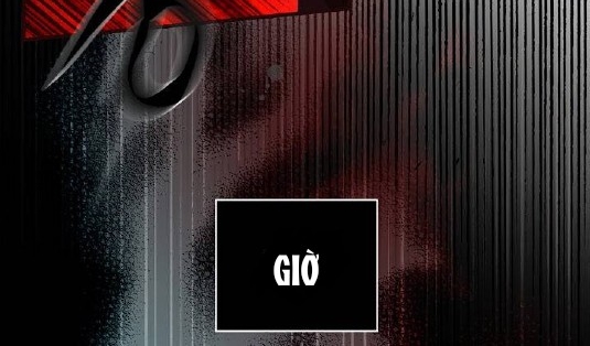 quý cô bí ẩn - secret lady chapter 12 109