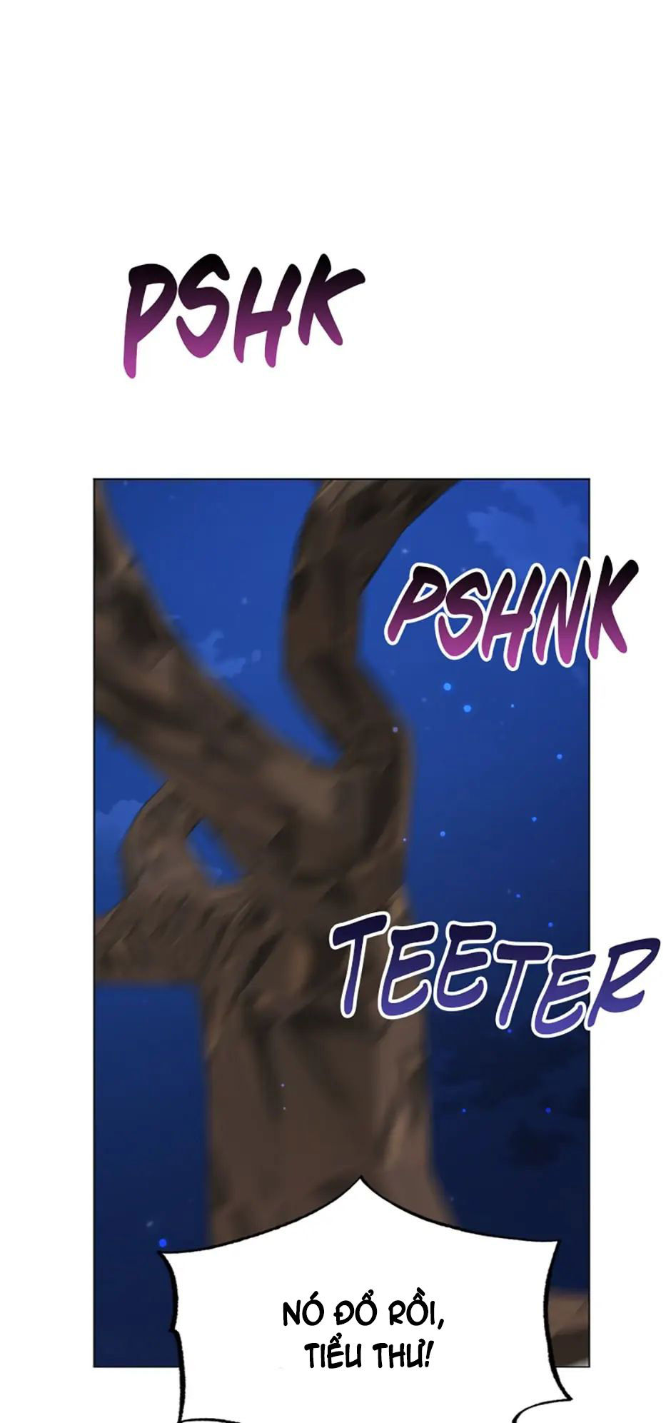 khi hắc nguyệt trỗi dậy chapter 34.2 10