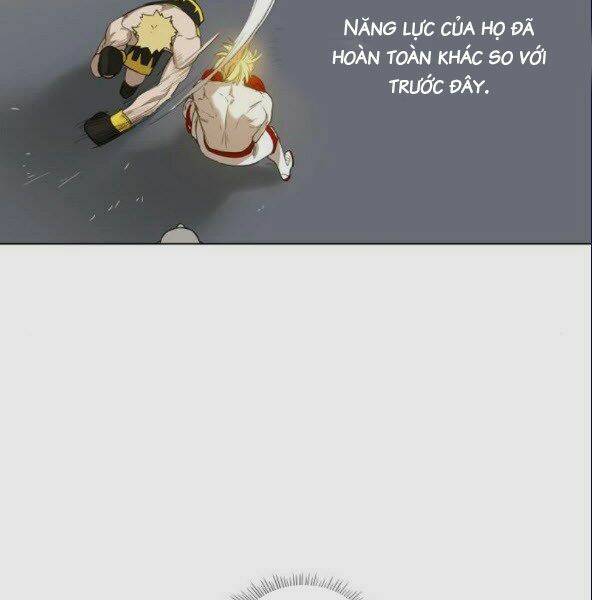 võ sĩ - the boxer chapter 93 51