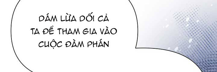 từ lúc bắt đầu tôi vẫn luôn ở bên em chapter 48.1 525