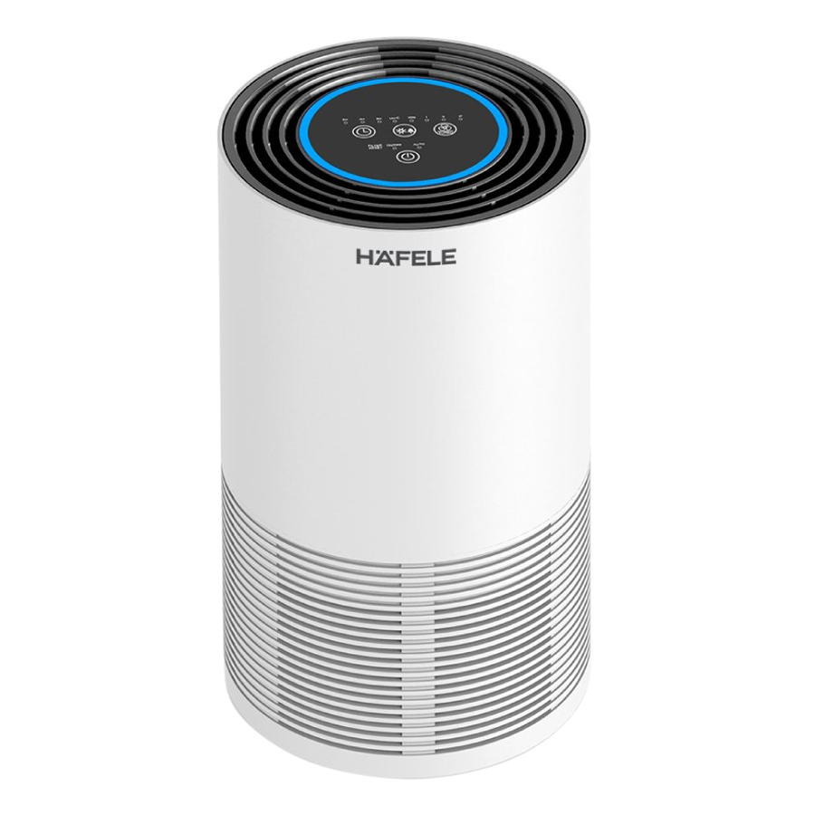 Máy Lọc Không Khí Hafele CF-8116 - Hàng Chính Hãng