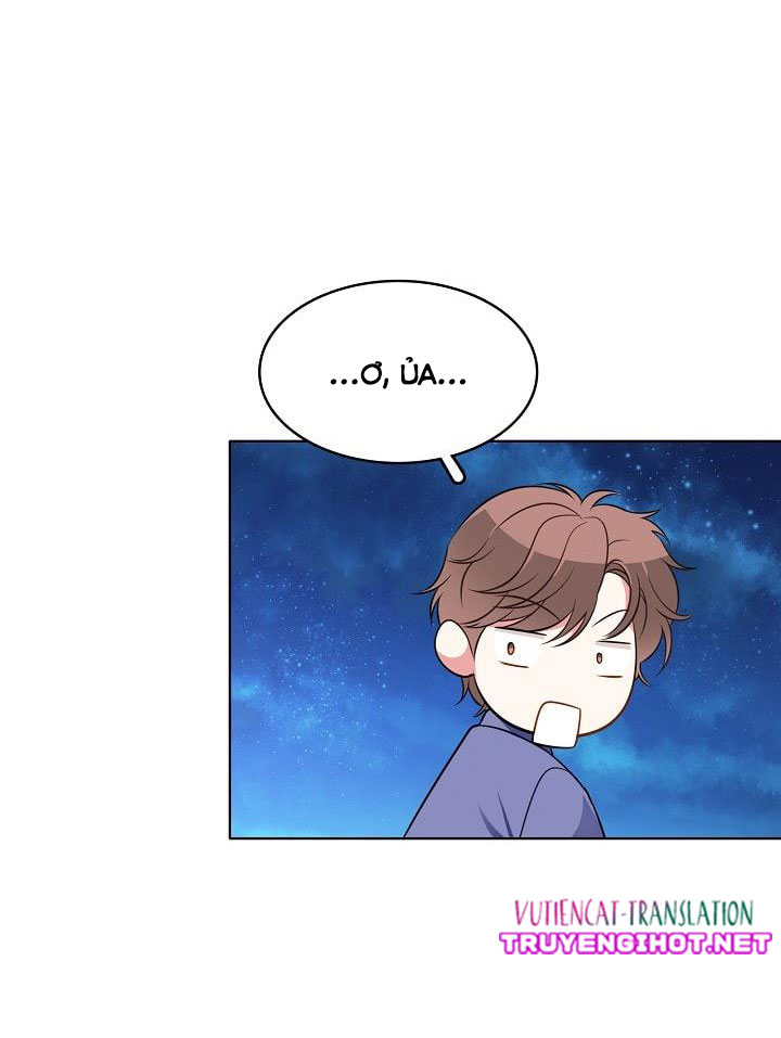 thanh tra của muiella chapter 85 8