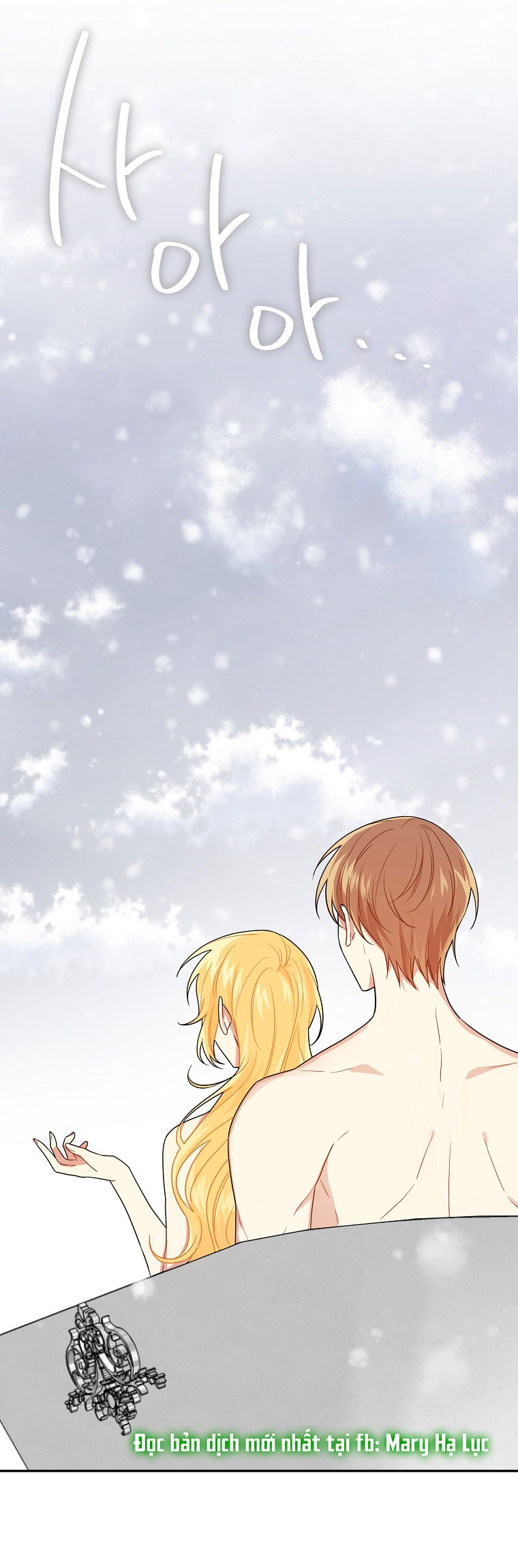 tôi là tiểu thư của gia đình này chapter 153 42