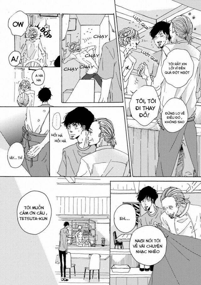 ephemeral scale chapter 3 17