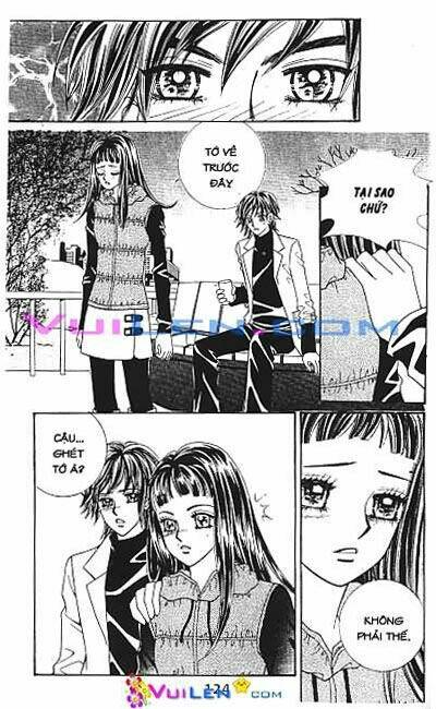 nụ hôn cuối chapter 15 5