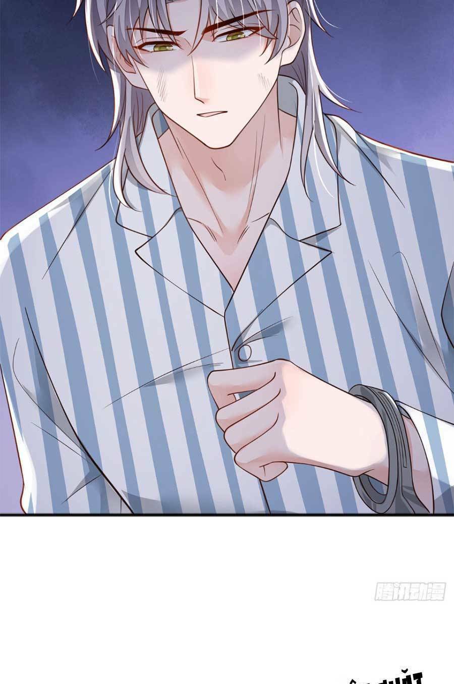 ác ma thì thầm chapter 108 17