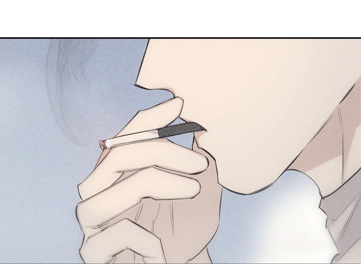 hình thái tình tan chapter 9 178