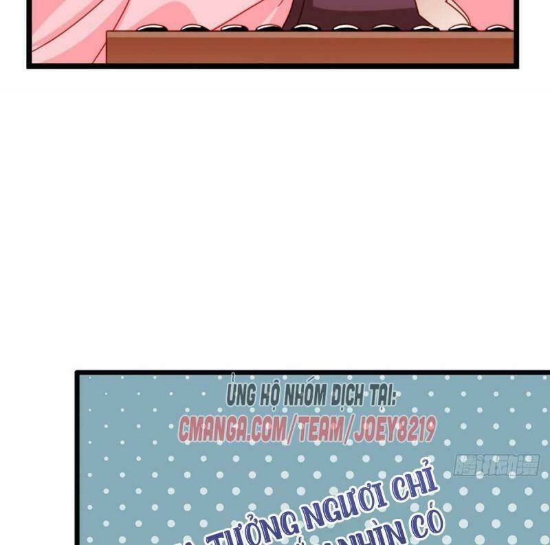 đứng yên ! phụng chỉ đánh cướp đây chapter 14 17