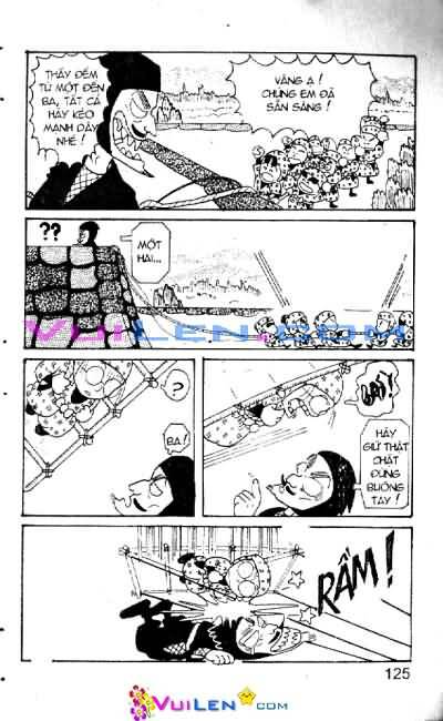 ninja loạn thị chapter 1 126