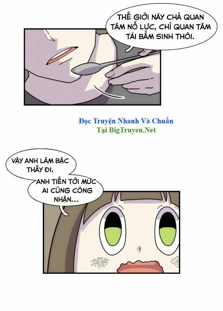 meister chapter 5 22