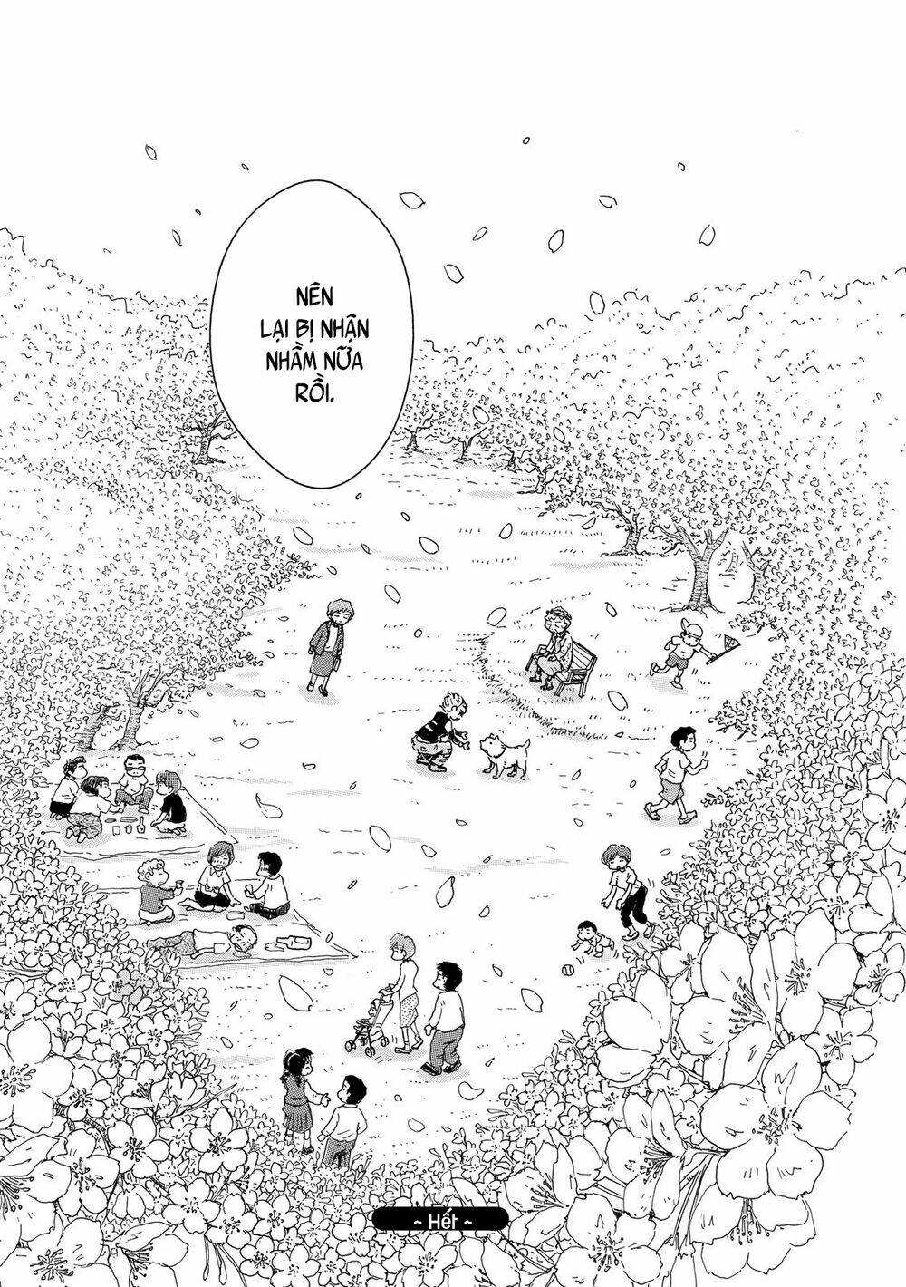 hoshi mamoru inu chapter 13 34