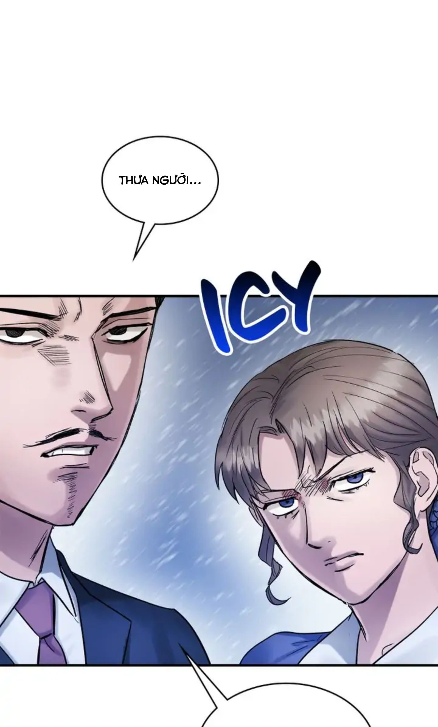 hai người thừa kế chapter 16 36