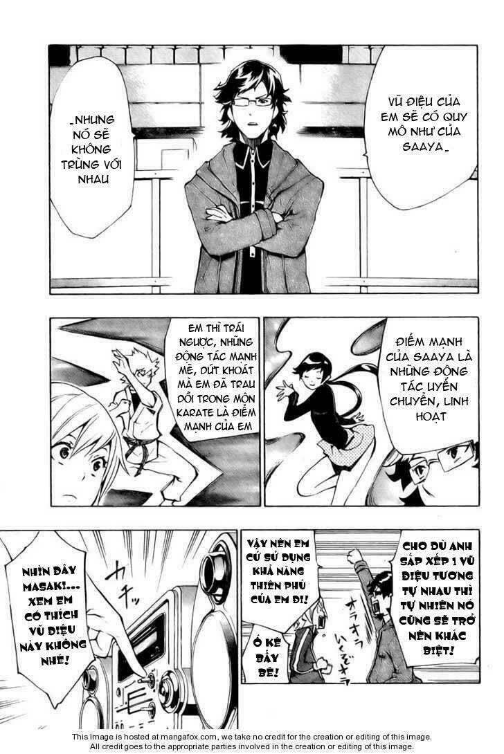 i-revo chapter 5.2 12