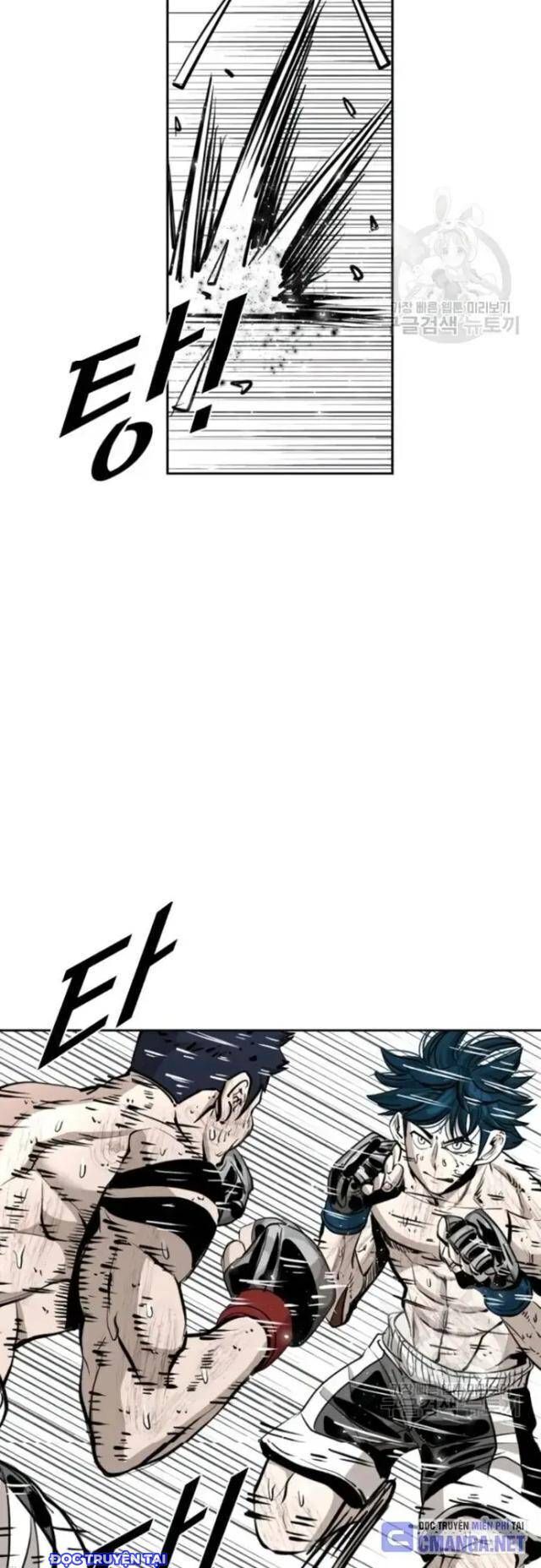 shark - cá mập chapter 217 45