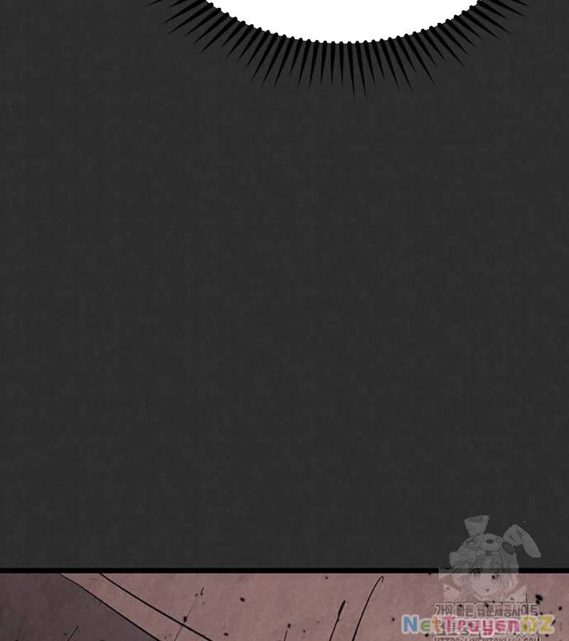 người côn trùng chapter 94 173