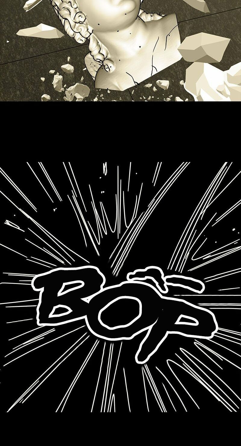 nửa đêm ở poppy land chapter 36 23