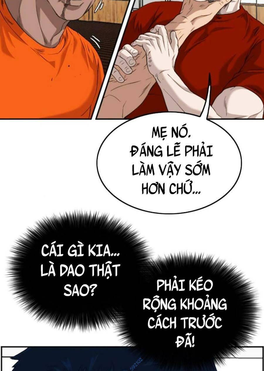 người xấu chapter 110 74