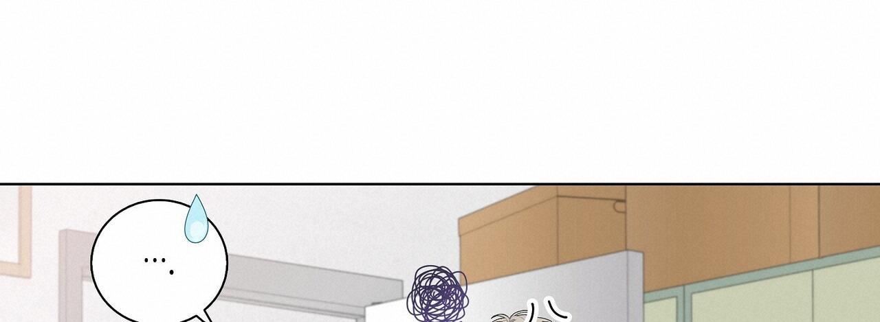 blaze out chapter 9 37