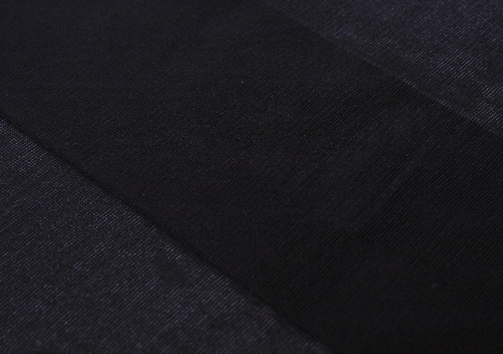 Quần tất nữ giữ nhiệt Muji - Nội địa Nhật Bản