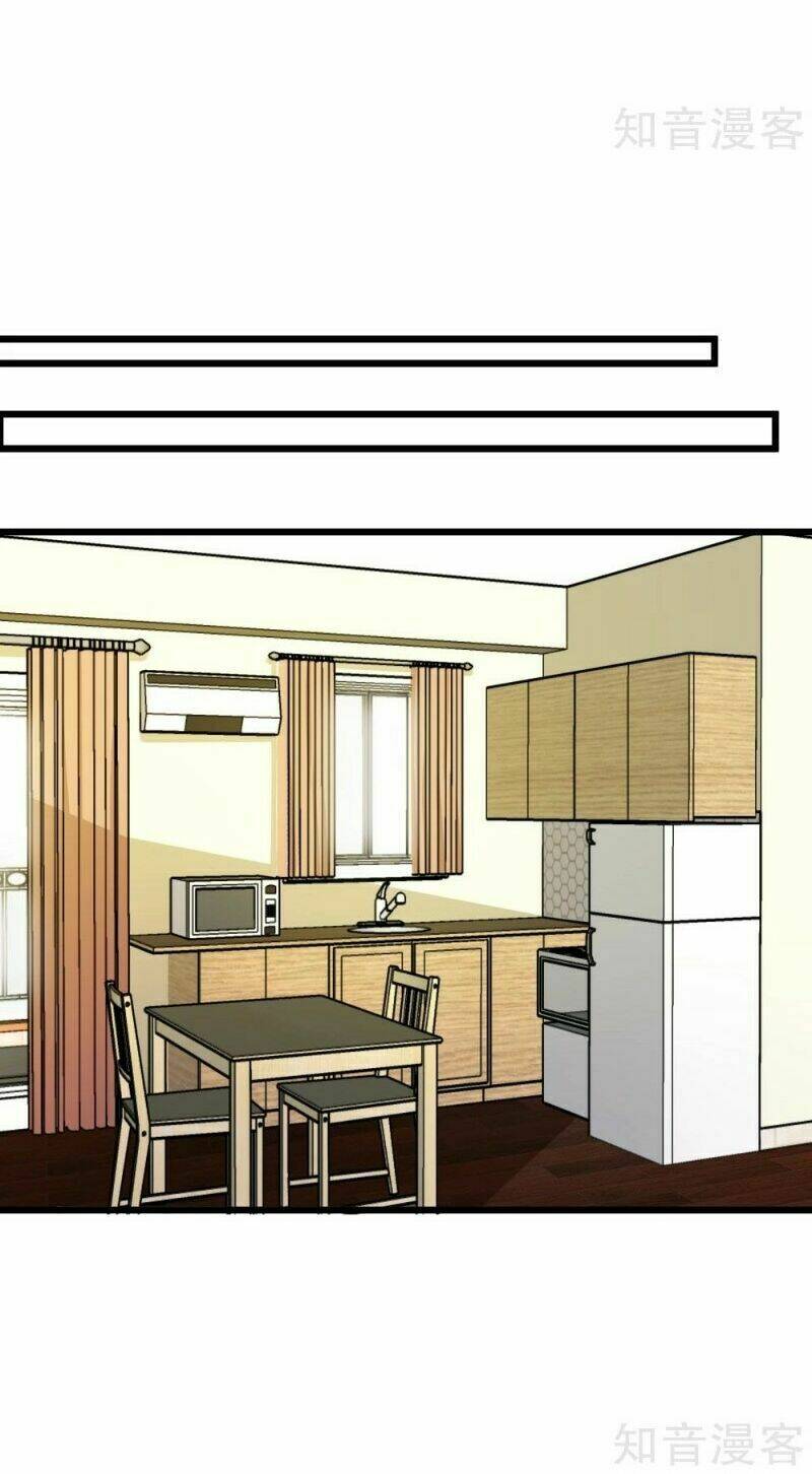 tối cường đặc chủng binh của hoa khôi chapter 91 20