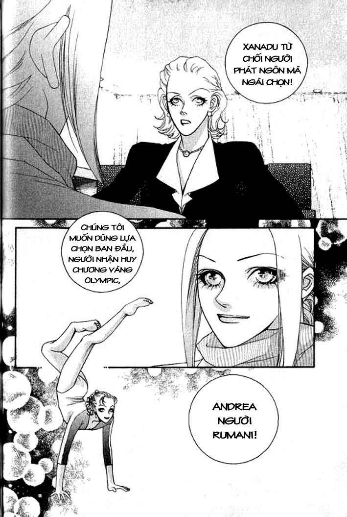 steel rose chapter 9 10