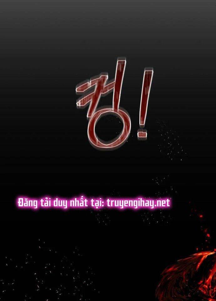 nếu là phản diện, liệu tôi sẽ chết? chapter 1.2 5