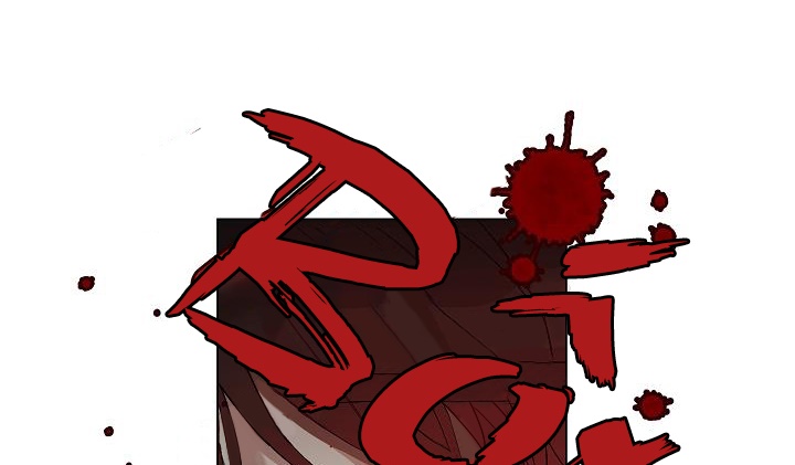 trái ngọt nơi đầu lưỡi chapter 9 107