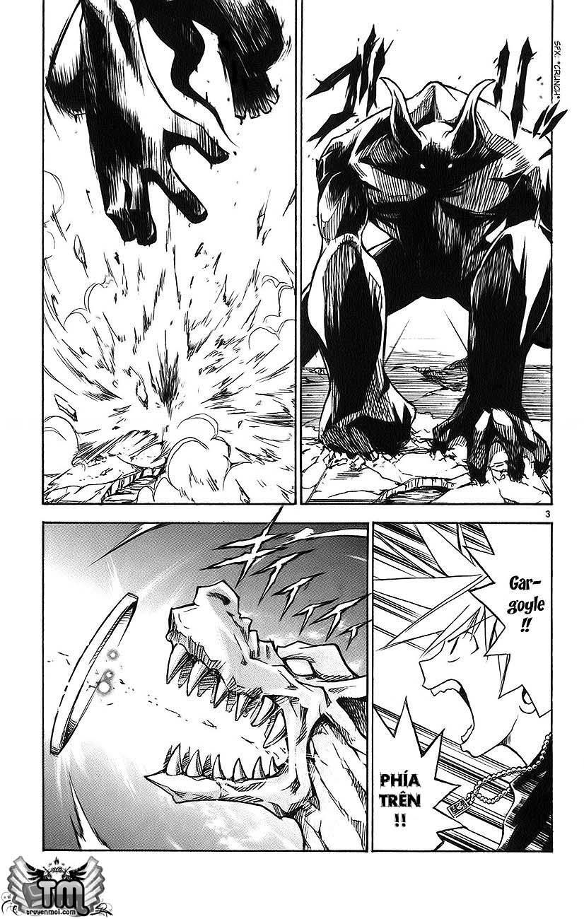 mar heaven chapter 149 4